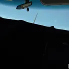 Rocket Powers in '18 Year Old Size Queen'