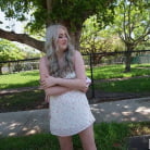 Rocket Powers in '18 Year Old Size Queen'