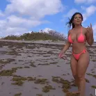 Rose Monroe in 'Rose Monroe Fucks in Public'