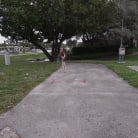 Rosie Riches in 'The Small Ones Are The Horniest'