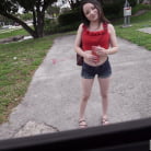 Rosie Riches in 'The Small Ones Are The Horniest'