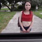 Rosie Riches in 'The Small Ones Are The Horniest'