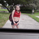 Rosie Riches in 'The Small Ones Are The Horniest'