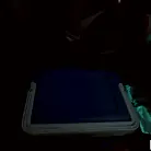 Roxie Sinner in 'Syrian Chick Fucks For Cash'