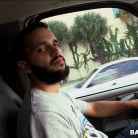 Ryan Grey in 'Random jogger ends up getting fucked'