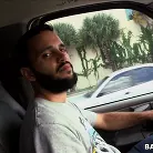 Ryan Grey in 'Random jogger ends up getting fucked'