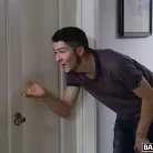 Ryan Keely in 'MILF Fucks Stepson'