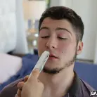 Ryan Keely in 'MILF Fucks Stepson'