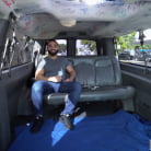 Sadie Blake in 'College Student And Her Fat Pussy Ride'