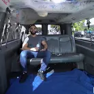 Sadie Blake in 'College Student And Her Fat Pussy Ride'