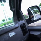 Sadie Blake in 'College Student And Her Fat Pussy Ride'