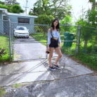 Sadie Blake in 'College Student And Her Fat Pussy Ride'