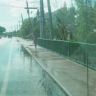 Sadie Creams in 'Big Booty Hottie Fucks on The Bus'