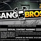 Samantha Cruuz in 'Fucking In Plane Site'