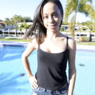 Samantha Mendez in 'Brand New Pussy'