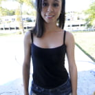 Samantha Mendez in 'Brand New Pussy'