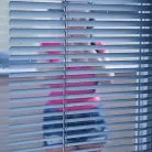 Sandra in 'Busty European Milf Fucked Hard In Her Ass'