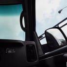 Sandy Love in 'Saving Dancer Sandy'