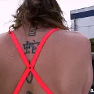 Sara Jay in 'Big Ass Sara Jay takes some black dick'