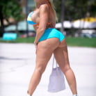 Sara Jay in 'Good Times!'