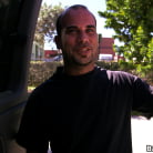 Sara Jay in 'Sara Jay's Huge Ass Fucked On The BangBus In Miami!'