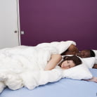 Sara Jay in 'Sara Jay fucks the thief'