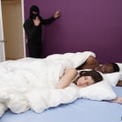 Sara Jay in 'Sara Jay fucks the thief'