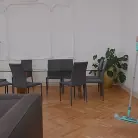 Sara Retali in 'Maid Got That Booty!'