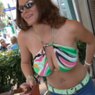 Sara Stone in 'sara'