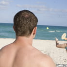 Sarah Vandella in 'Sarah Vandella and the New York fella'