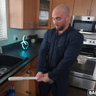 Sarai Minx in 'Drain That Pipe'