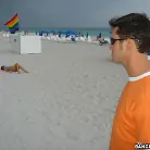 Sativa Rose in 'Sativa'