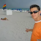 Sativa Rose in 'Sativa'