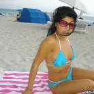 Sativa Rose in 'Sativa'