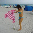 Sativa Rose in 'Sativa'