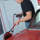 Savanah Gold in 'Remasterd: Savanah Gold'