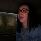 Scarlett in 'Scarlett's wild ride on the bus'