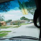 Scarlett Johnson in 'Perfect Way To Get A Lap Dance'