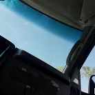 Scarlett Page in 'Scarlett Rides The Anal Bus'