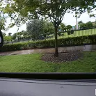 Scarlett Sommers in 'Model Fucks For Cash'