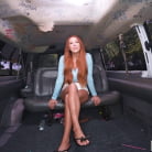 Scarlett Sommers in 'Model Fucks For Cash'