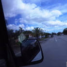 Selena Blaze in 'Getting Everything From This Money Loving Chick'