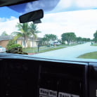 Selena Blaze in 'Getting Everything From This Money Loving Chick'