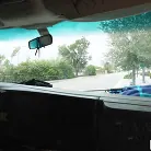 Selena Ivy in 'Selena Gets Fucked Hard'