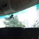 Selena Ivy in 'Selena Gets Fucked Hard'