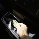 Selena Sosa in '18 Year Old Brazilian Babe Gets Ditched By Her Boyfriend'