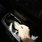 Selena Sosa in '18 Year Old Brazilian Babe Gets Ditched By Her Boyfriend'