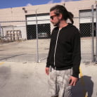 Selena Sosa in '18 Year Old Brazilian Babe Gets Ditched By Her Boyfriend'