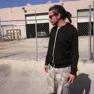 Selena Sosa in '18 Year Old Brazilian Babe Gets Ditched By Her Boyfriend'