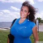 Selena Star in 'The Blessed Selena Star'